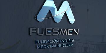 Instituto Fuesmen.