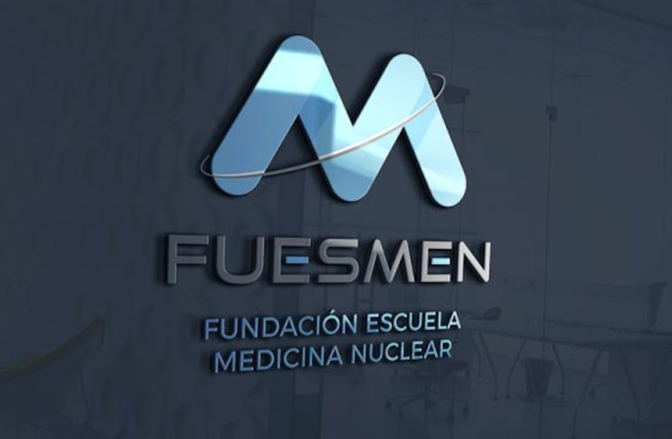 Maipú realiza estudios ginecológicos gratuitos