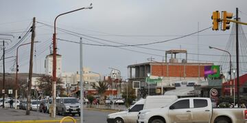 imagen de Caleta Olivia