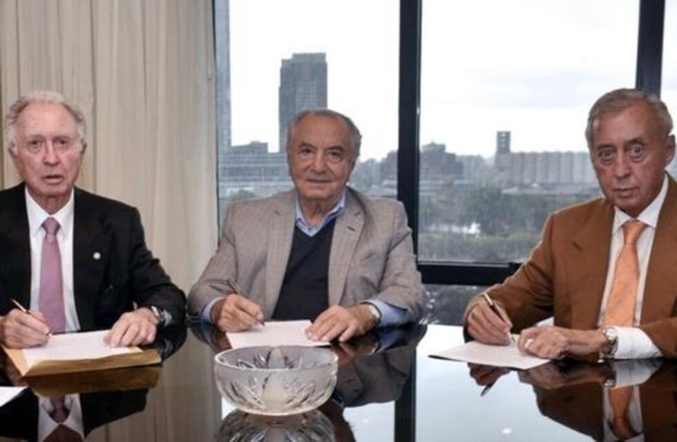 Comercio acordó aumentos salariales del 20% con cláusula gatillo