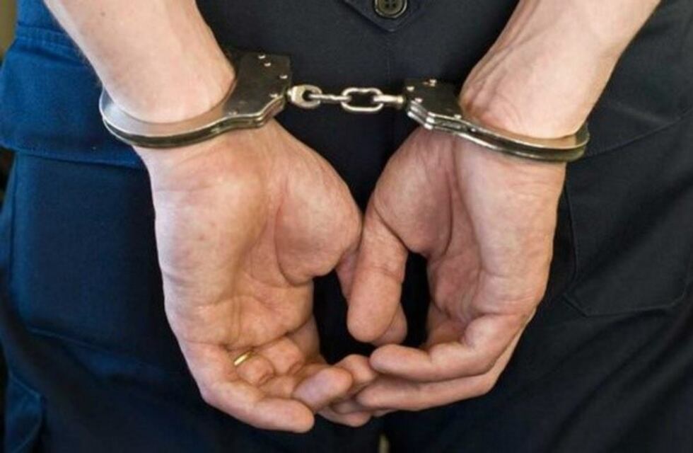Preventiva para un sargento cordobés que golpeó a la esposa