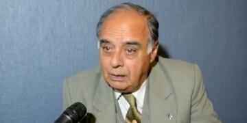 Dr\u002E Vicente Casas, Confiar Jujuy