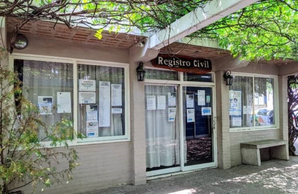 Pago online del DNI y pasapoprte