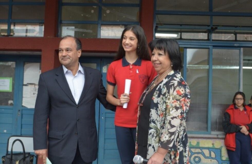 La Escolaridad Protegida le permitirá bailar en Nueva York