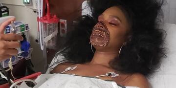 Jai Fears (Facebook)