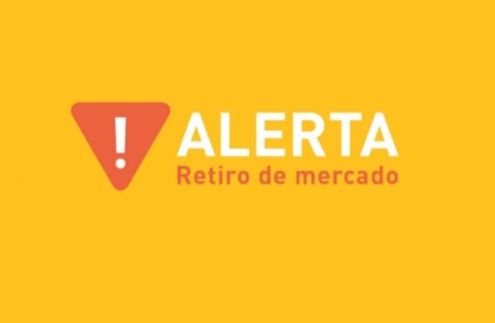 Alertan a la población por productos orgánicos prohibidos por la ANMAT