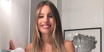 Pampita