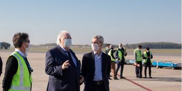 (Twitter: @ginesggarcia)