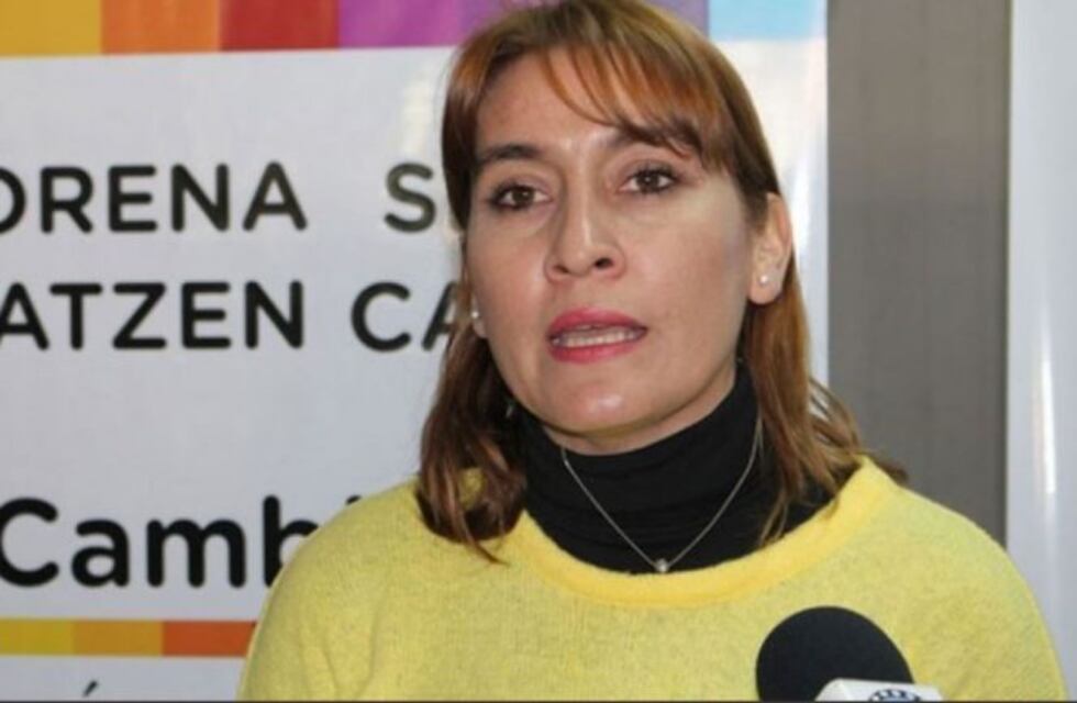 Matzen: "La UCR perdió terreno" en Juntos por el Cambio
