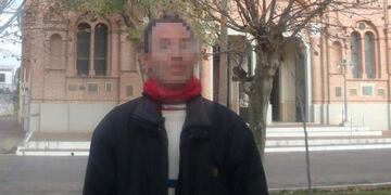 J\u002EL\u002EO\u002E tiene contundentes pruebas en su contra\u002E