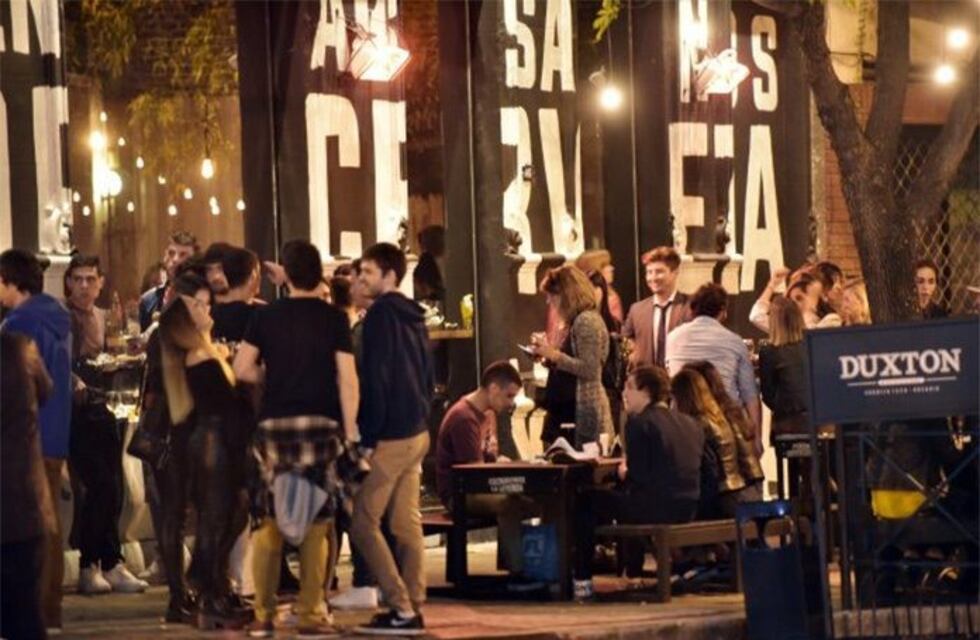 La cautelar en Pichincha frenó la apertura de cinco locales