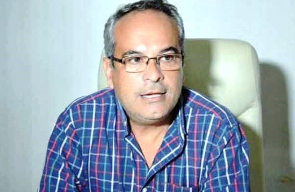 Afirman que la segunda víctima fatal del coronavirus en Misiones murió por sus enfermedades de base