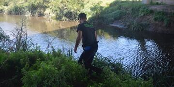 Búsqueda de la odontóloga (AGLP)\u002E