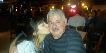 Tití Fernández (Foto: Instagram/titifernandez2606)