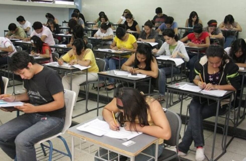 Amplían a 30 las faltas justificadas para alumnos porteños con hijos