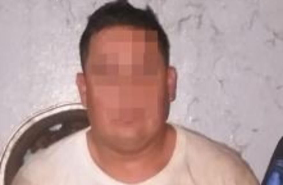Liberaron al compañero de trabajo de la mujer asesinada por motochorros en San Justo