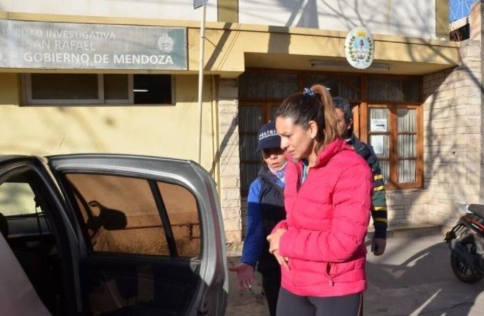 Caso del rugbier asesinado por su novia: este jueves es determinante en la causa