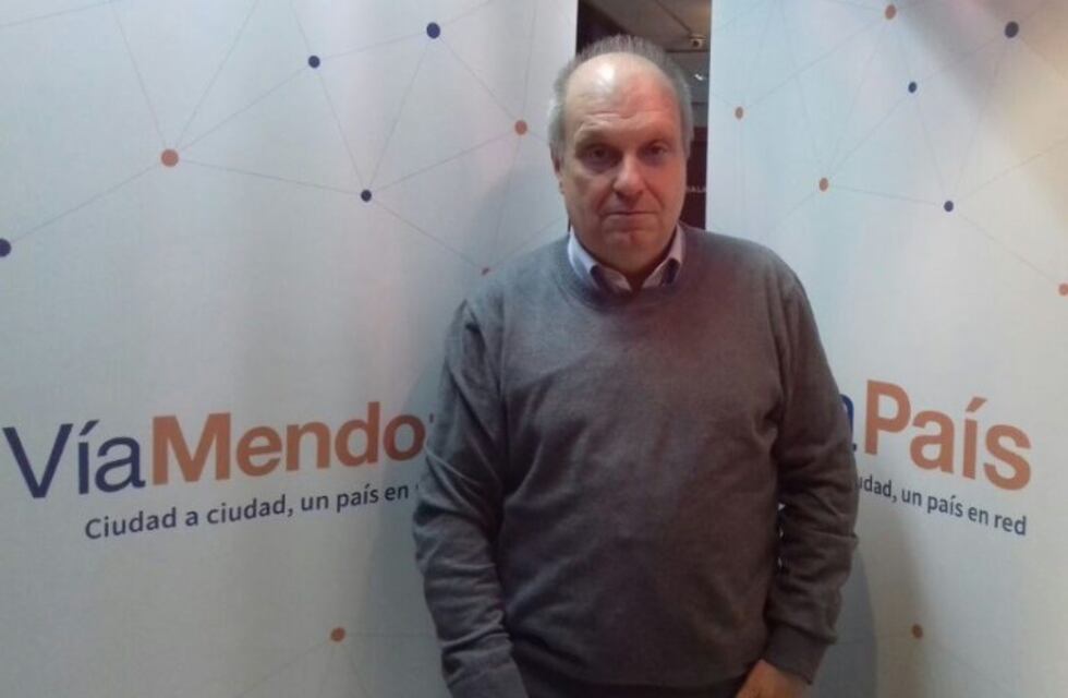 Medios públicos: "Estamos en un fuerte plan de austeridad", remarcó Lombardi