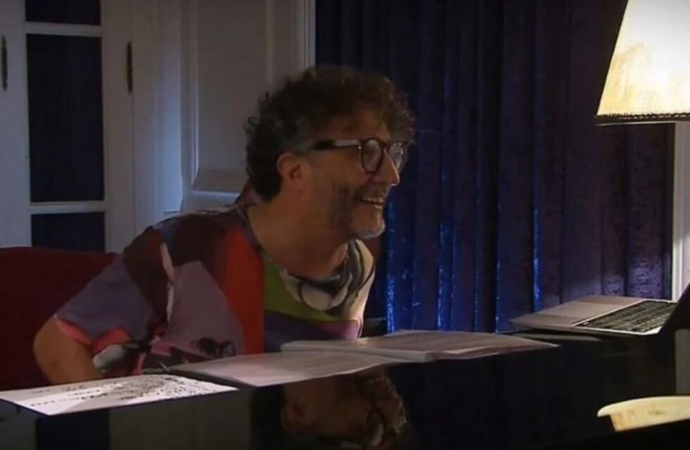 Polémica en el mundo de la música: Sadaic cobrará un impuesto a los recitales por streaming