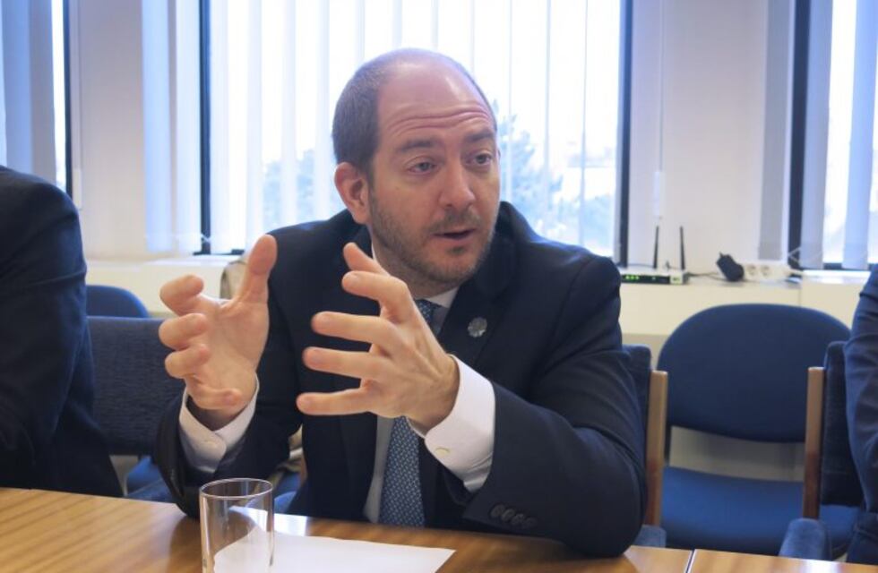 El Secretario de Comercio aseguró que la política de Precios Transparentes "ya muestra resultados positivos muy concretos"