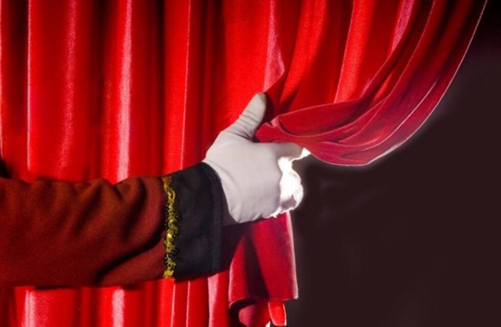 Salsipuedes: abren convocatoria para espectáculos teatrales