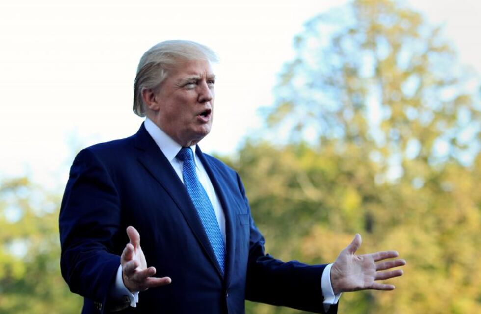 Estados Unidos impone un nuevo veto migratorio e incluye a Venezuela