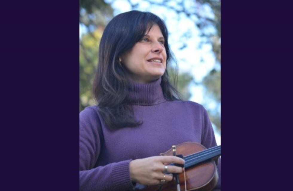 Concierto gratuito de primavera, en Mercado Norte