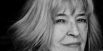 Soledad Garcia docente córdoba