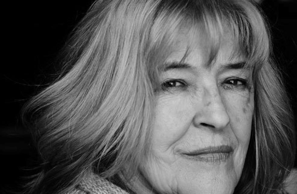 La docente cordobesa Soledad García participará de un conversatorio en Arroyito