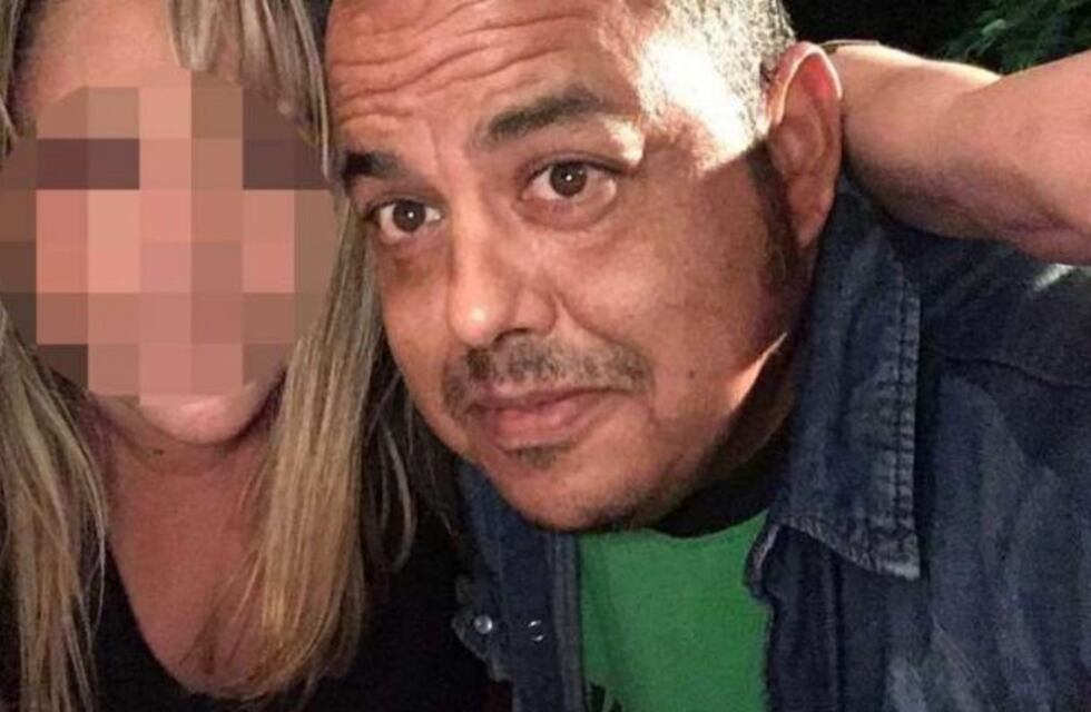 Habló el chofer de Uber desaparecido: "No me fui con ninguna mujer"