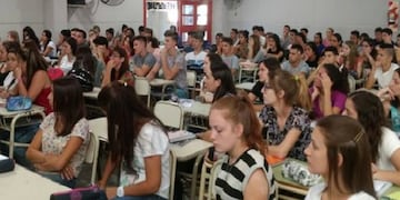 Se mantendrá el CreSol en San Francisco