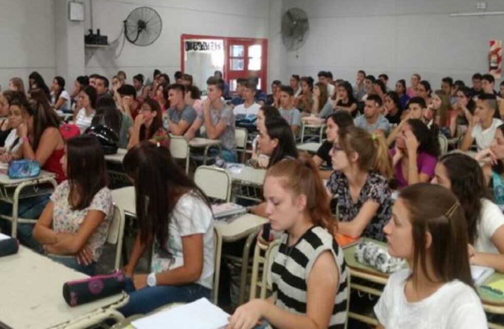 Se mantendrá el CreSol en San Francisco