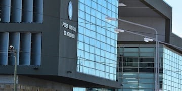 Poder Judicial de Neuquén (web)\u002E