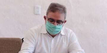 Raúl Jalil\u002E