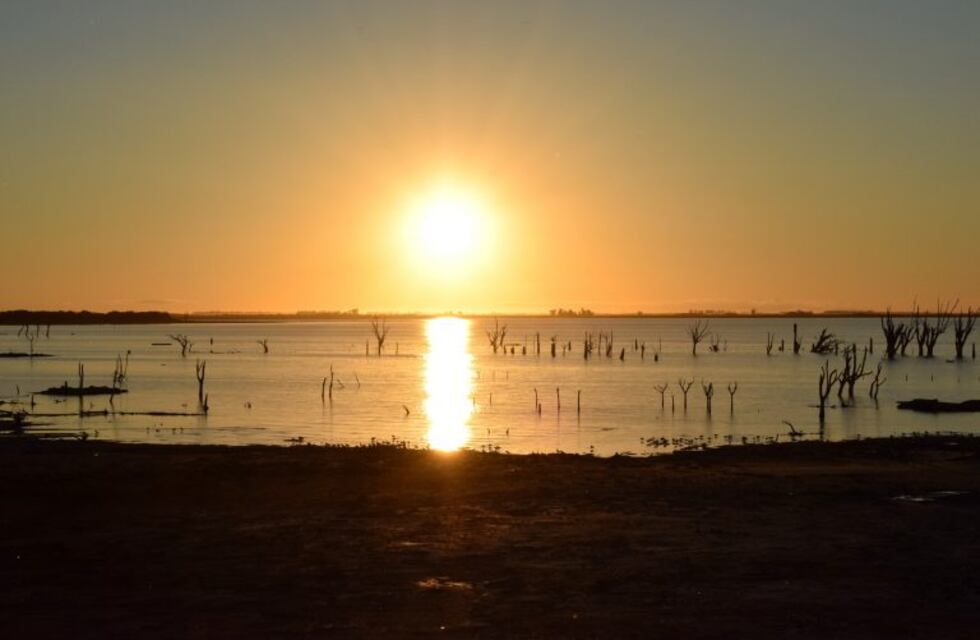 Para algunos, Córdoba es el destino de los sueños en vacaciones de verano