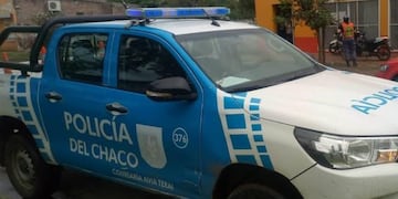 Falleció un peatón después de ser atropellado por una motocicleta\u002E (Web)\u002E