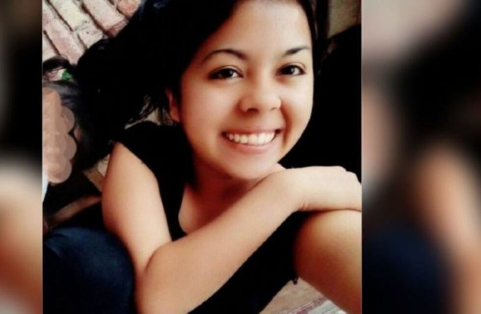 Está en la cárcel la joven acusada de matar a su bebé