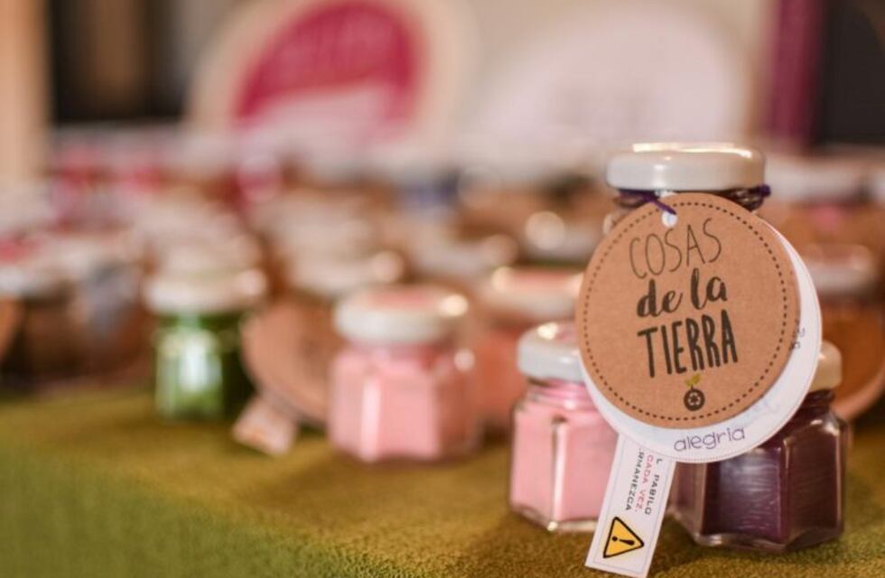 Se abren las inscripciones para la primera feria "Emprender TDF"
