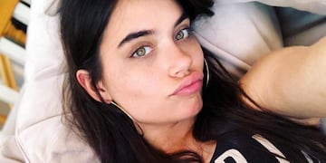 Eva de Dominici está en pareja con el hermano de Penélope Cruz