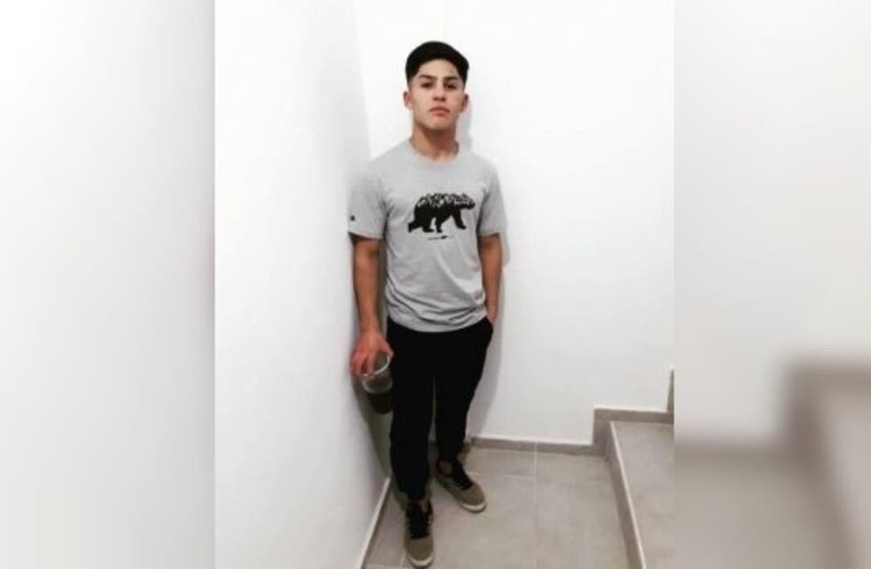 Chocó, le provocó la muerte a un motociclista y huyó del lugar