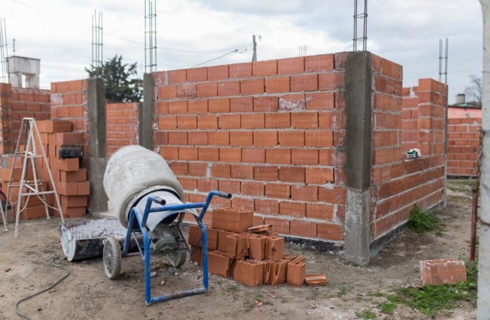 La Municipalidad de Salta ordenó frenar 129 obras en barrios privados