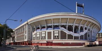 Tomás A\u002E Ducó\u002E