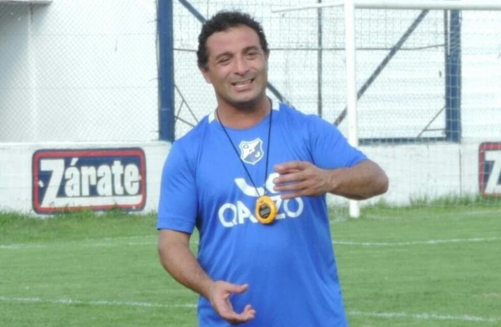 Juniors por otro paso en el Federal C; y Mira lo que viene