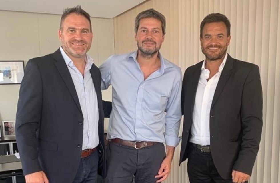 Apoyo de Nación asegurado para los proyectos turísticos de Jujuy