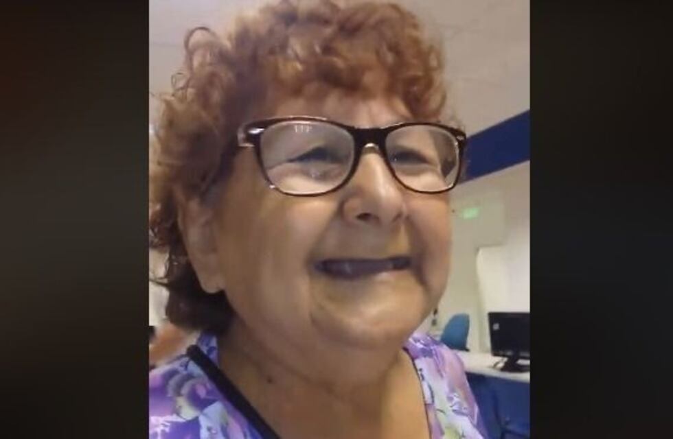 Una jubilada reclamaba atención y fue maltratada por un empleado del Anses