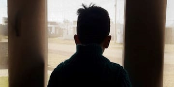 Los Niños también son Héroes