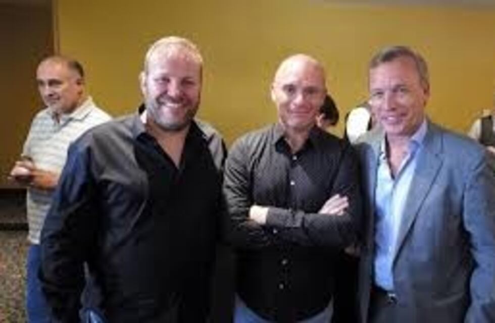 Lo que piden los hinchas cordobeses para Navidad