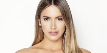 Shannon De Lima (Foto: Instagram)