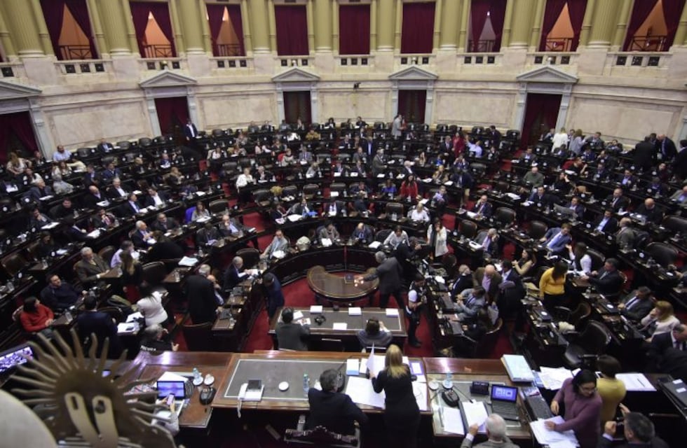 Panorama político nacional: Los políticos ahora se golpean el pecho