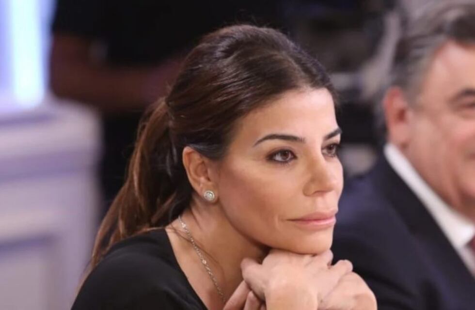 Zulemita Menem y Zulema Yoma tienen coronavirus